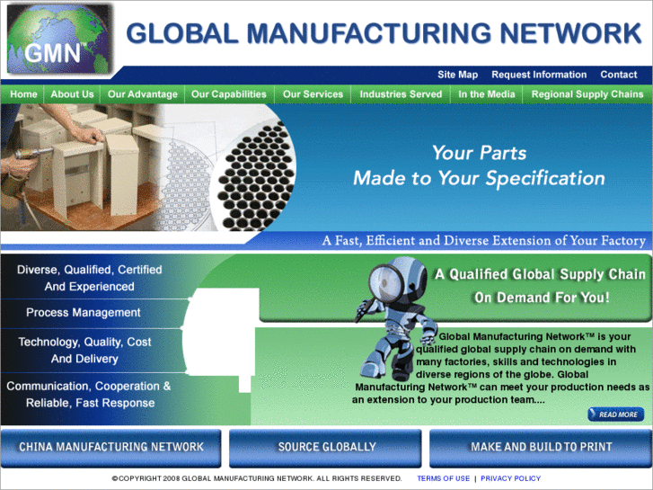 www.global-mfg-network.org