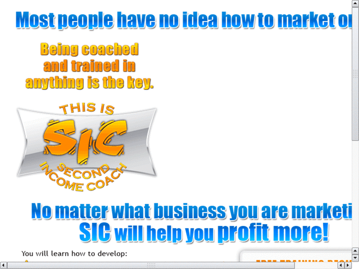 www.howtosucceednetworkmarketing.com