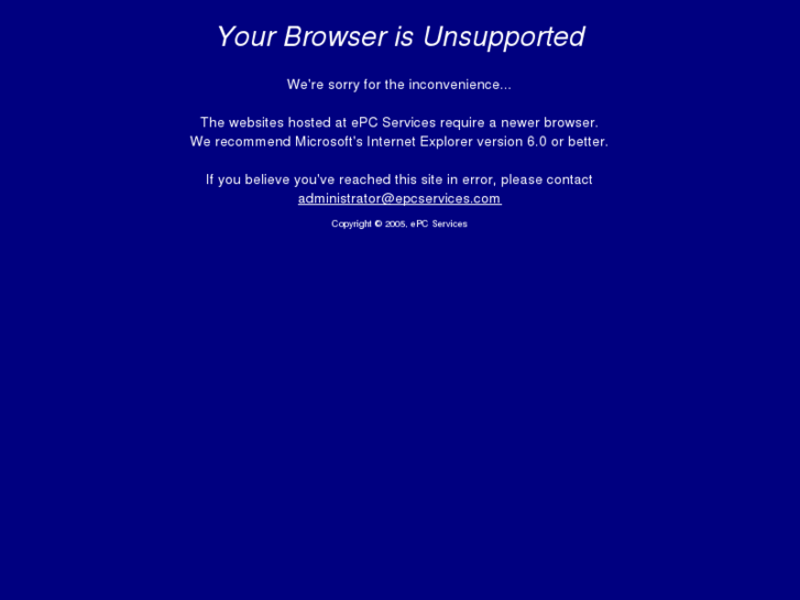 www.kernrivertech.com