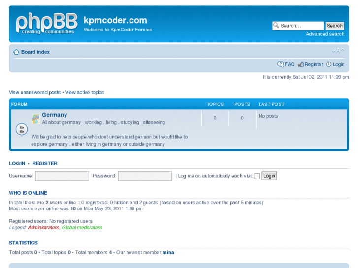 www.kpmcoder.com