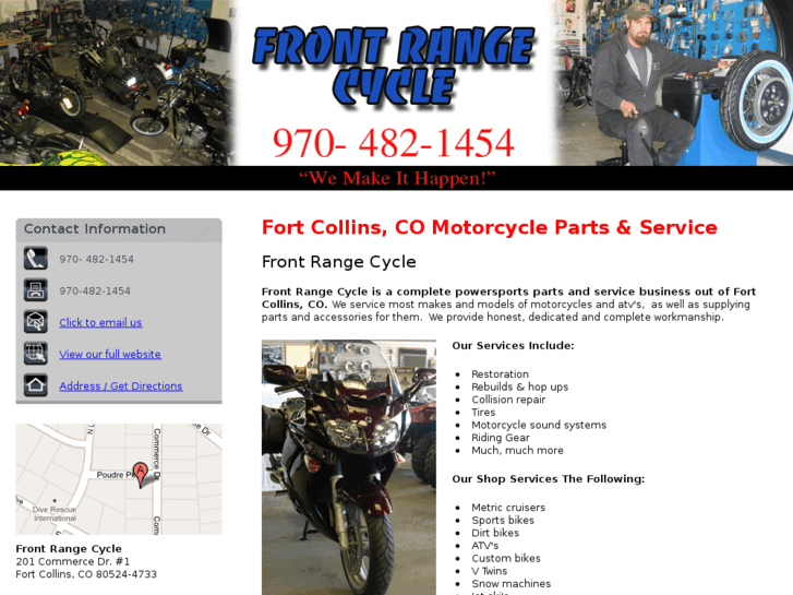 www.frontrangecycle.net