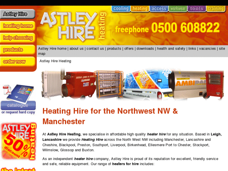 www.hireheating.com