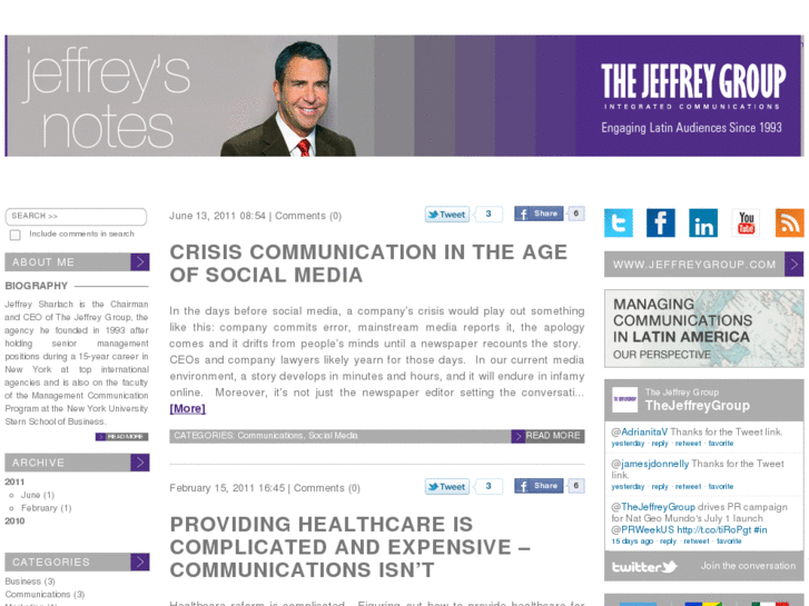 www.jeffreysnotes.com