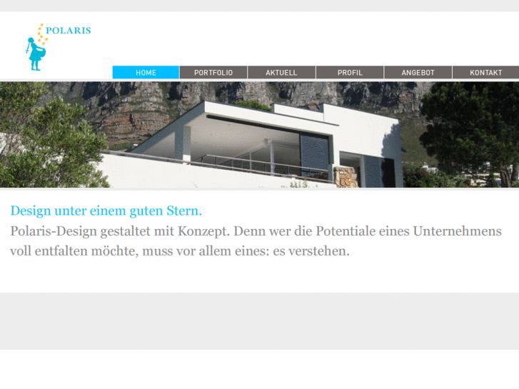 www.polarisdesign.net