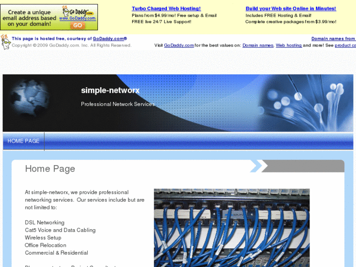 www.simple-networx.com