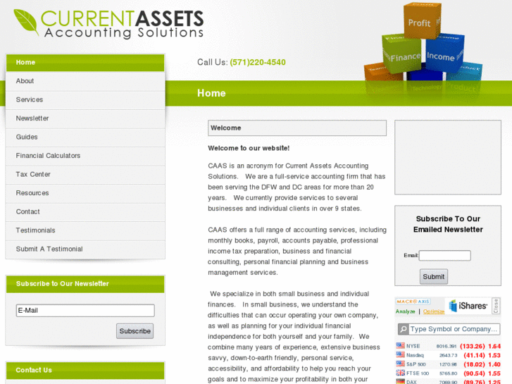 www.currentassets.org