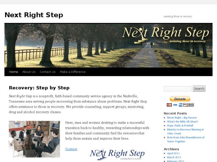 www.nextrightstep.org