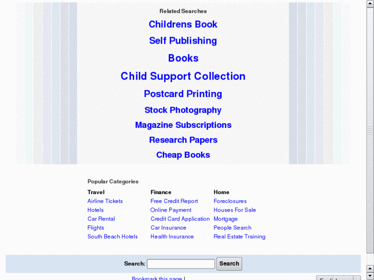 www.gettingpublishedwell.org
