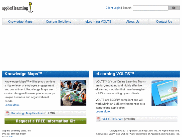 www.learningvisual.com