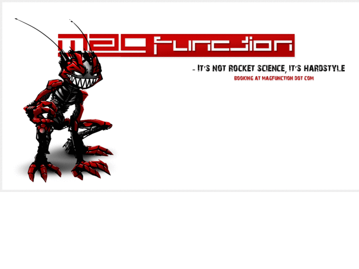 www.magfunction.com