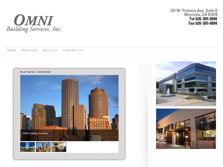 www.omnibuildingservicesinc.com
