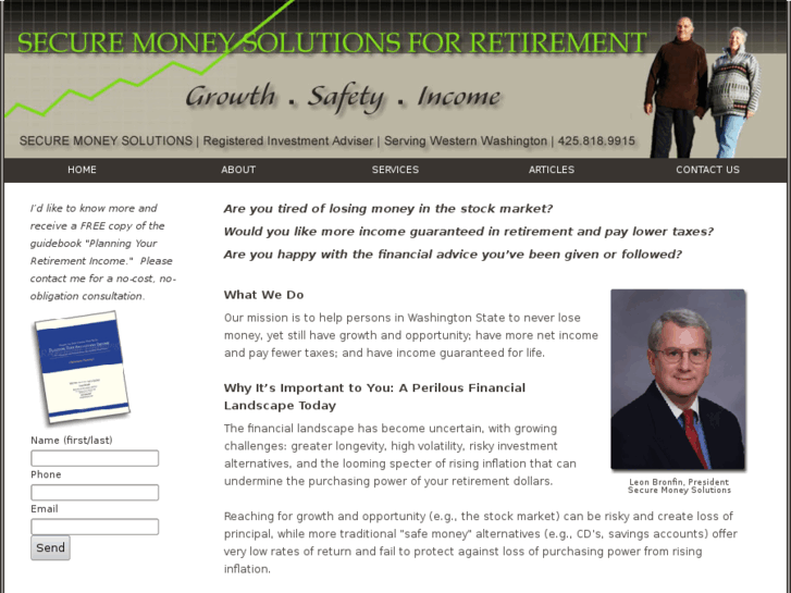 www.securemoneysolutions.net