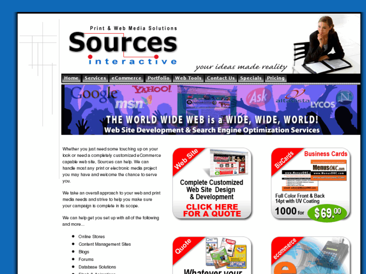www.sourcesinteractive.com