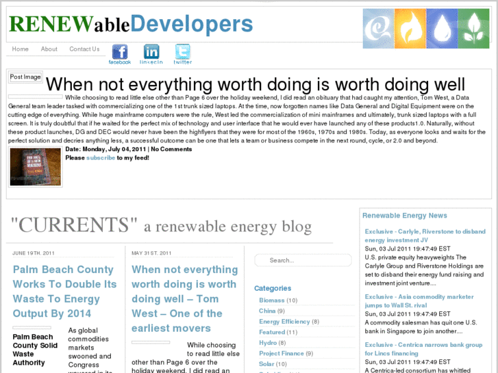 www.renewabledevelopers.com