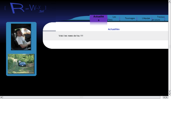 www.r-w-x.net