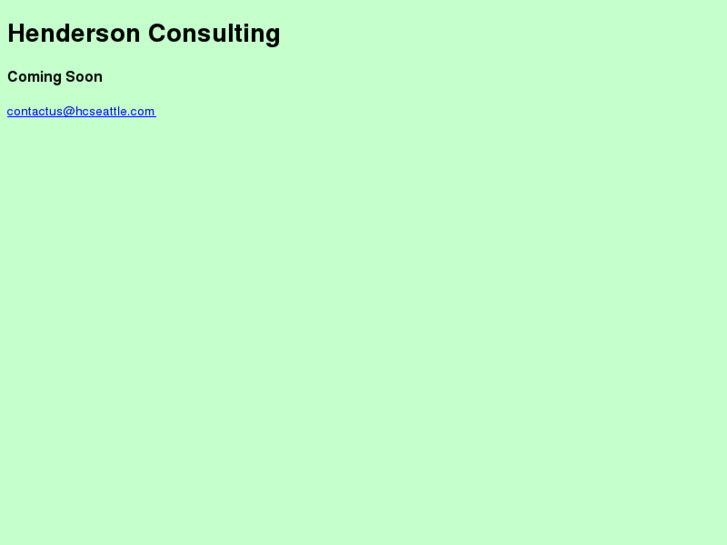 www.hcseattle.com