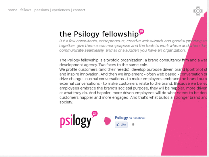 www.psilogy.net