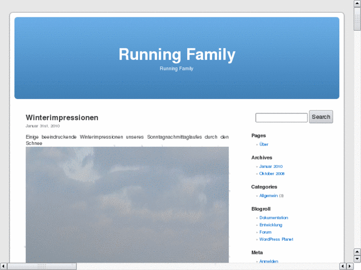 www.running-family.com