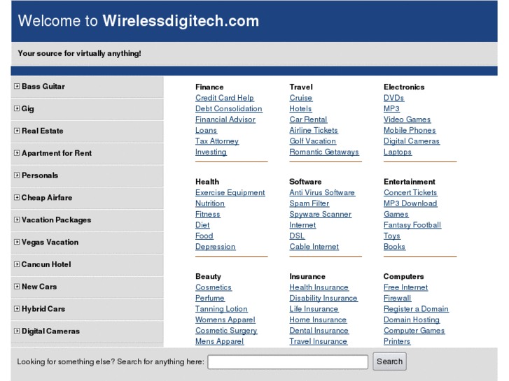 www.wirelessdigitech.com