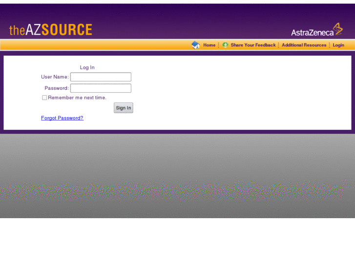 www.theazsource.com