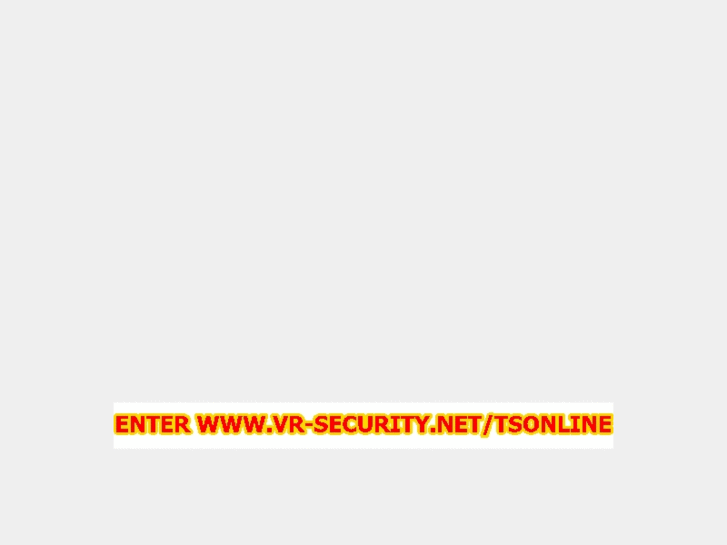 www.vr-security.net