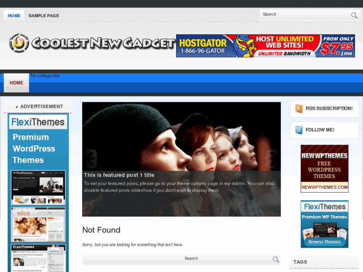 www.highdefinitionprojector.net