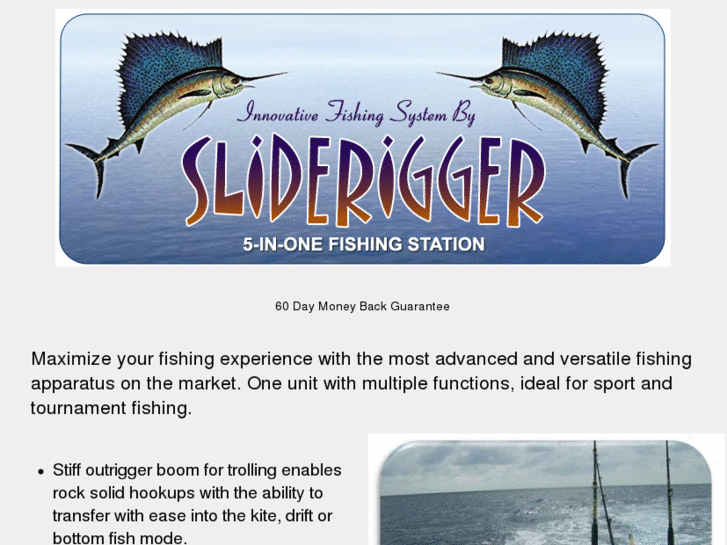 www.sliderigger.com