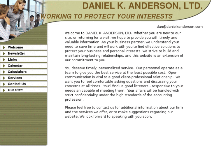 www.danielkanderson.com
