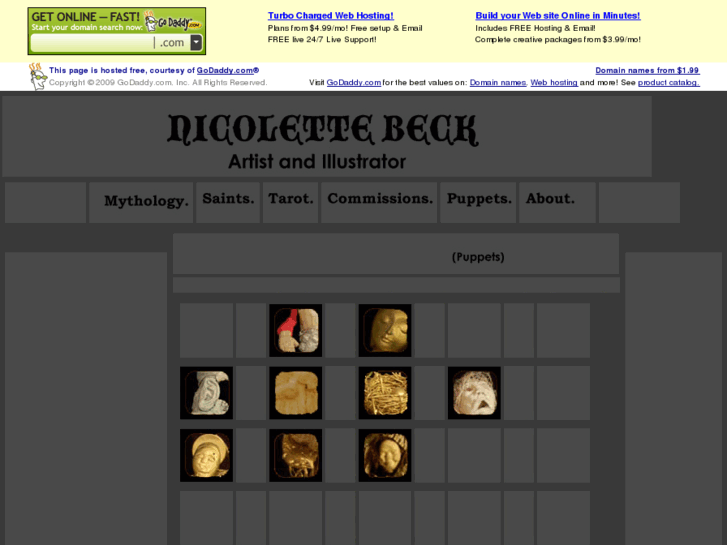 www.nerdworm.net