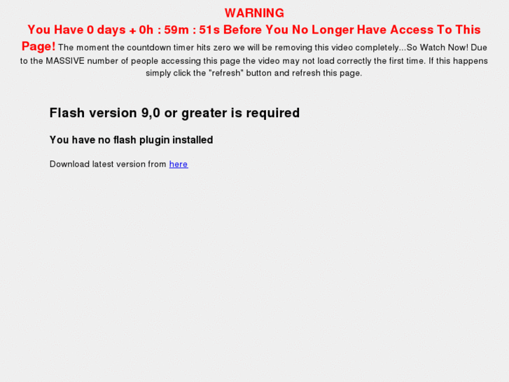 www.trywebcopycat.com