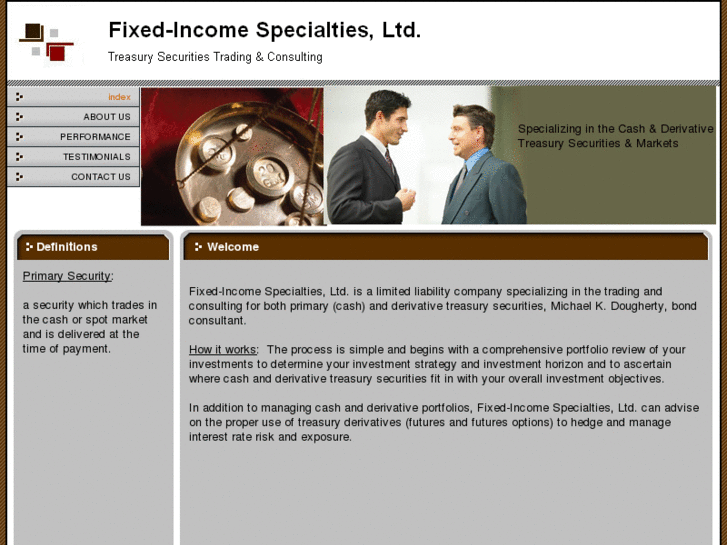 www.fixedincomespecialties.com
