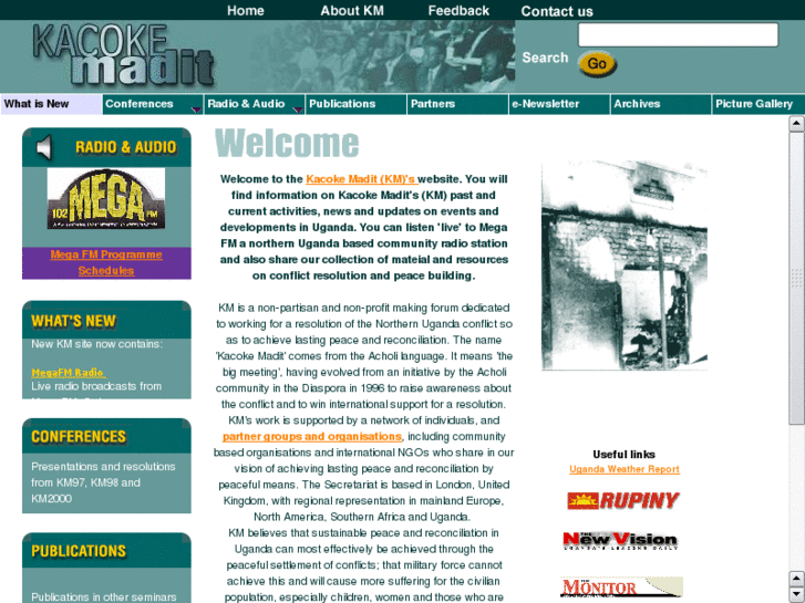 www.km-net.org.uk