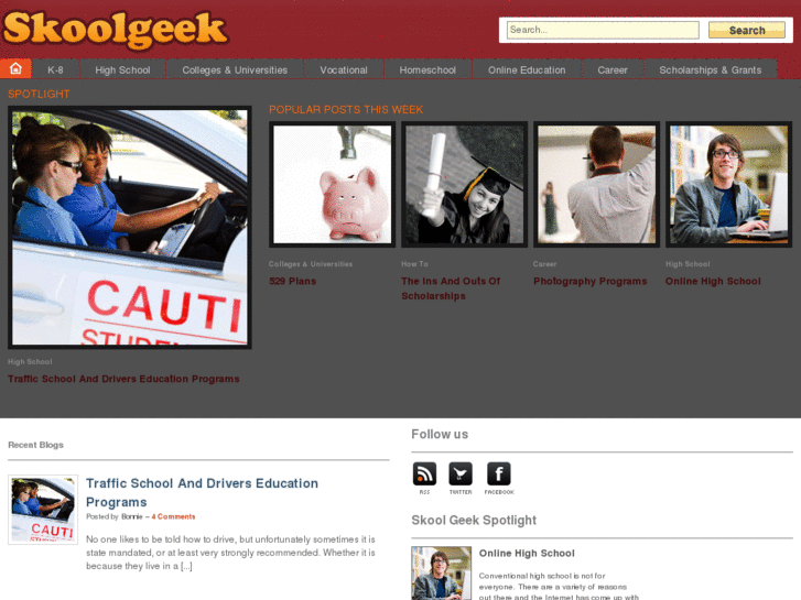 www.skoolgeek.com