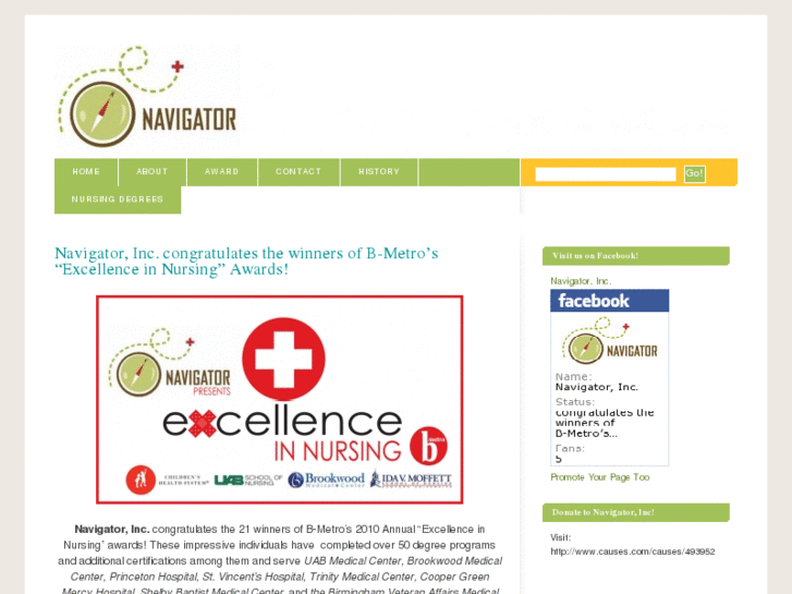 www.navigatorpipeline.org