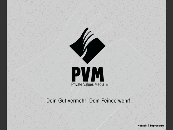 www.private-values.net