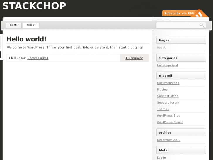 www.stackchop.com