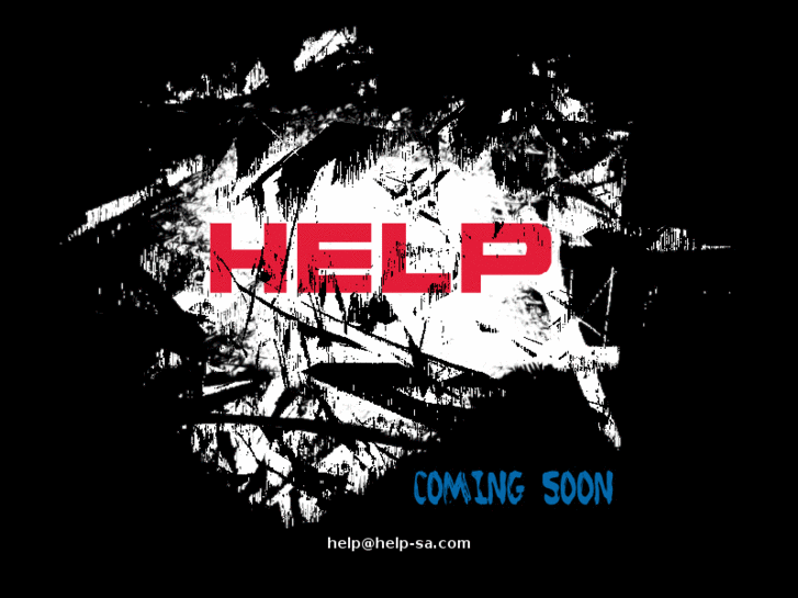 www.help-sa.com