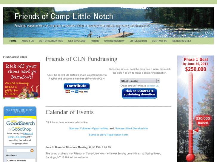 www.littlenotch.net