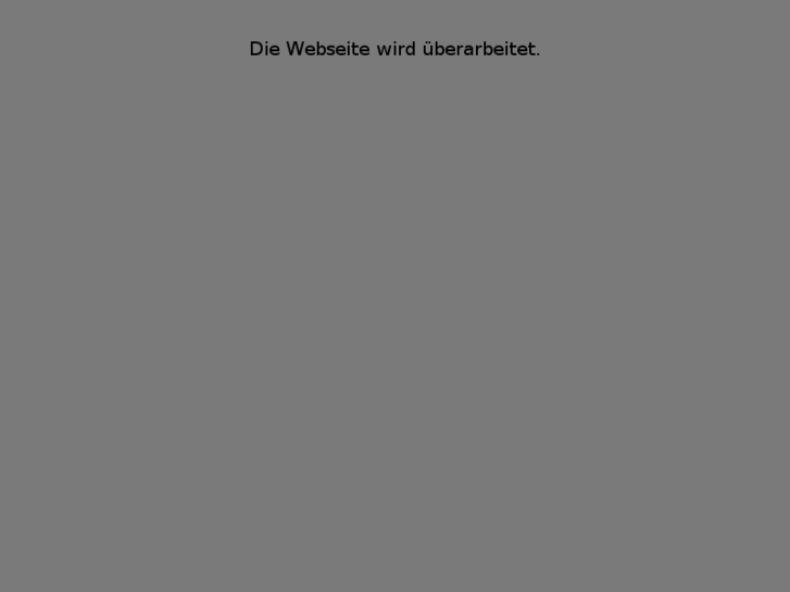 www.sound-event.net