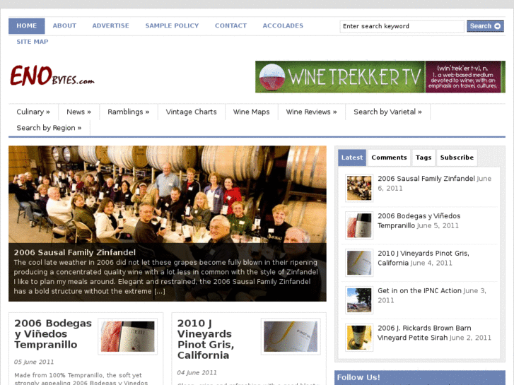 www.wineknow.net