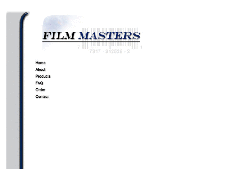 www.filmmasters.com