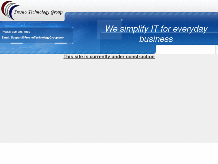 www.fresnotechnologygroup.net