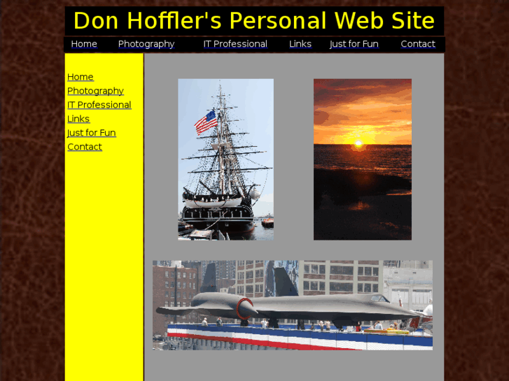 www.hoffler.net
