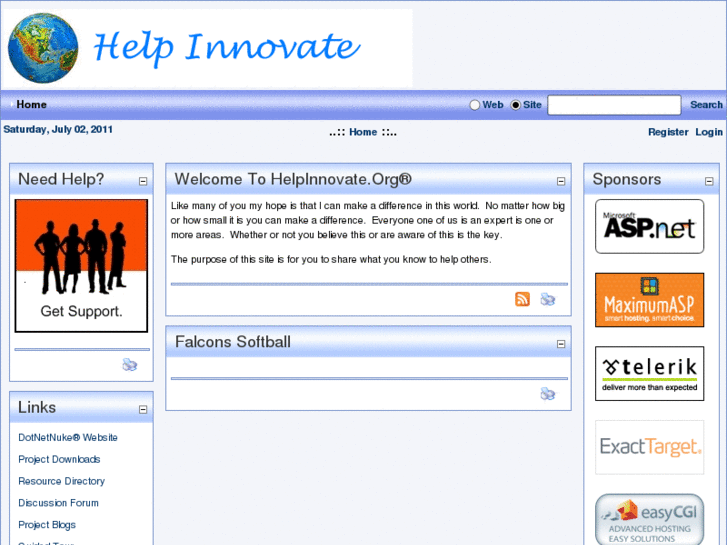 www.helpinnovate.org