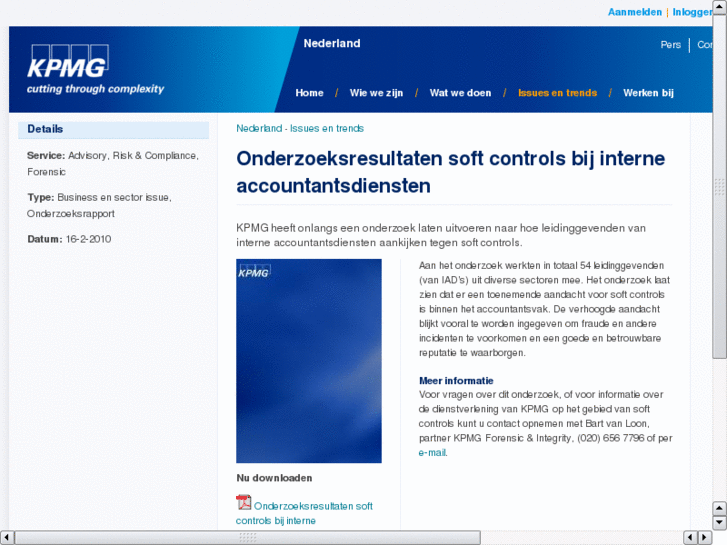 www.soft-controls.net