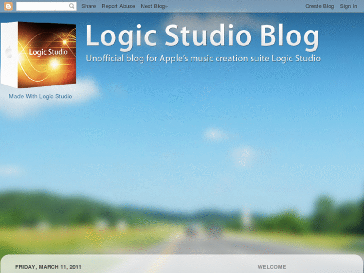 www.logicstudioblog.com