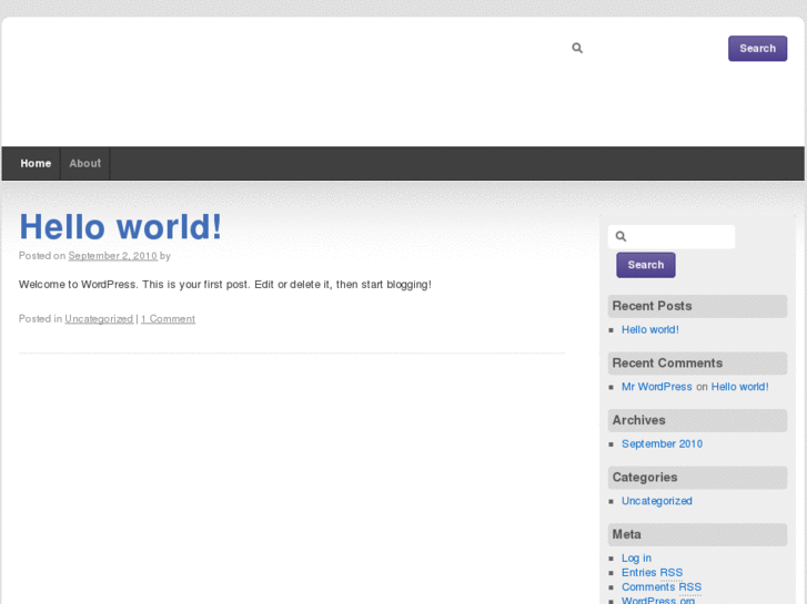 www.mooncomputing.com