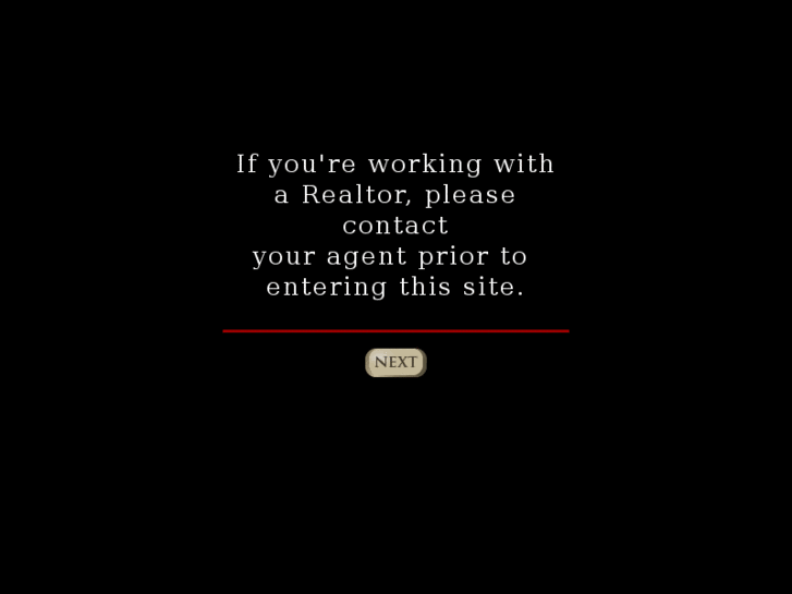 www.onlinecontracts.net
