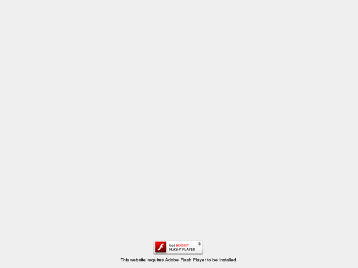www.thomasclient.net