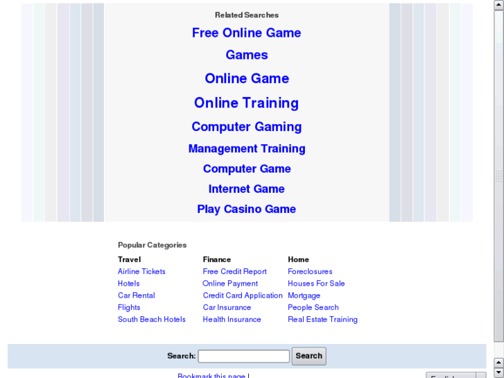 www.mattrixgames.com